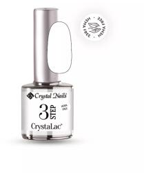 Crystal Nails Crystal Nails 3 STEP HEMA Free CrystaLac - 3S221 (8ml)