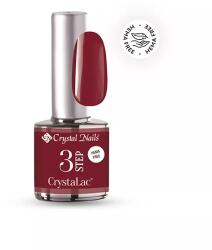 Crystal Nails Crystal Nails 3 STEP HEMA Free CrystaLac - 3S254 (8ml)
