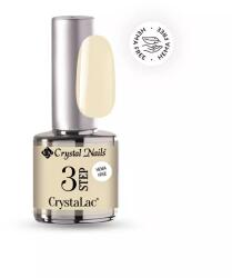 Crystal Nails Crystal Nails 3 STEP HEMA Free CrystaLac - 3S243 (4ml)