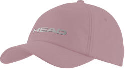 Head Performance Cap DC Baseballsapka