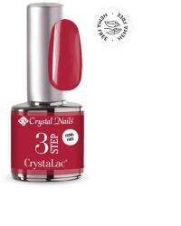 Crystal Nails Crystal Nails 3 STEP HEMA Free CrystaLac - 3S178 (4ml)