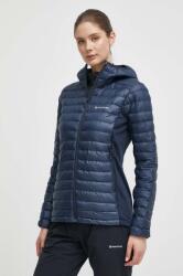 Montane geaca sport Icarus Lite PPYH-KUD0Y6_59X (FICLH15)