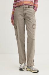 Desigual jeansi CASANDR 9BYH-SJD0LH_90X (24WWDD96)