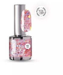 Crystal Nails Crystal Nails 3 Step HEMA Free CrystaLac Diva - 3SD4 4ml