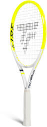 Tecnifibre Fire 260 OS Teniszütő L2