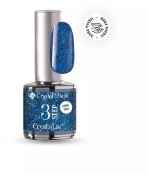 Crystal Nails Crystal Nails 3 STEP HEMA Free CrystaLac - 3S255 (4ml)