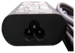 Dell 45W-os USB-C laptop töltő