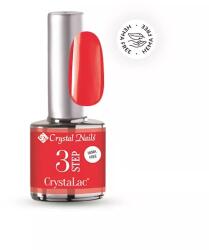 Crystal Nails Crystal Nails 3 STEP HEMA Free CrystaLac - 3S245 (8ml)