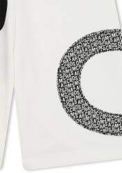 Marc Jacobs Детски къси панталони (w60483.86.108)