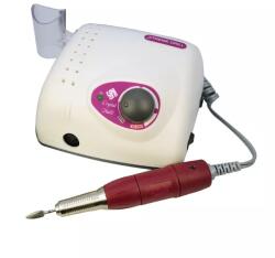 Crystal Nails Crystal Nails XTREME DRILL 3 műköröm csiszológép