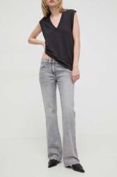 IRO jeansi PPYH-SJD0DD_90J (WP23BARNI)
