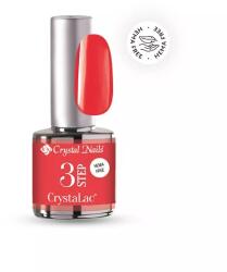 Crystal Nails Crystal Nails 3 STEP HEMA Free CrystaLac - 3S245 (4ml)