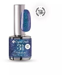 Crystal Nails Crystal Nails 3 STEP HEMA Free Crystalac - New Year's Eve (4ml)
