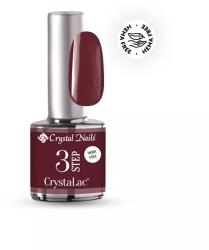Crystal Nails Crystal Nails 3 STEP HEMA Free CrystaLac - 3S55 (8ml)