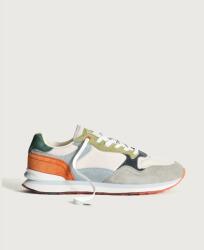 Hoff sneakers KINGSTON MAN PPYA-OBM148_MLC (12502601)
