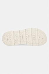 Sorel сандали дамски KINETIC SUNCHASE AN (2151381191)