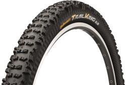 Continental Anvelopă Continental Trail King 29x2.40" Performance, kevlar