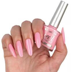 Crystal Nails Crystal Nails Gel Effect körömlakk 03 - 10ml - szepsegcikk