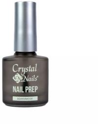 Crystal Nails Crystal Nails Nail Prep 13ml