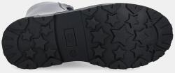 Tommy Hilfiger Детски боти Tommy Hilfiger (T1A5.34005.30.34)