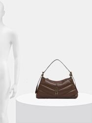Steve Madden Чанта Steve Madden Bgal (SM13000886)