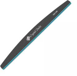 Crystal Nail's Crystal Nails IronX reszelő 180/180