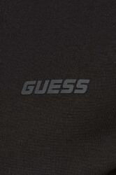 GUESS Суичър Guess BRITNEY (V3RQ12.KB3P2)