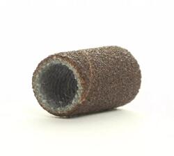 Crystal Nail's Crystal Nails Csiszológyűrű - finom