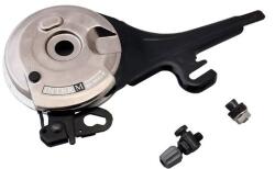 Shimano Frână față mecanică Shimano BR-IM41, OEM