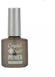 Crystal Nails Crystal Nails Primer (savas) 13ml