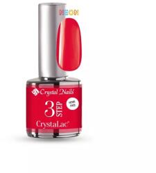Crystal Nails Crystal Nails 3 STEP HEMA Free CrystaLac - 3S234 (4ml)