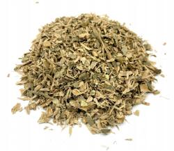 AGREST Mogyorókéreg, Agrest, 100% természetes, egykomponensű, DoyPack, 50 g (ART14651)