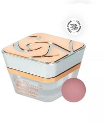 Crystal Nail's Crystal Nails Xtreme Superior HEMA Free gel - Cover Pink 50ml