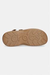 Crocs сандали дамски Soho Y Strap Sandal (211755.2EY)