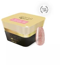 Crystal Nails Crystal Nails SENS HEMA FREE 3G polish - Flash Nude 5ml