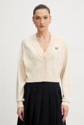 Fred Perry fustă 9BYA-SDD0GY_99X (E1105)