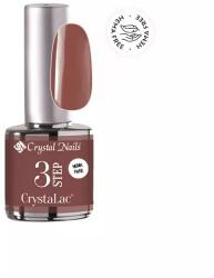 Crystal Nails Crystal Nails 3 STEP HEMA Free CrystaLac - 3S70 (4ml)