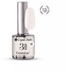 Crystal Nails Crystal Nails 3 STEP HEMA Free CrystaLac - 3S78 (4ml)