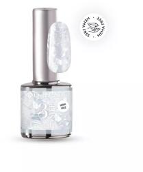 Crystal Nails Crystal Nails 3 Step HEMA Free CrystaLac Diva - 3SD1 8ml