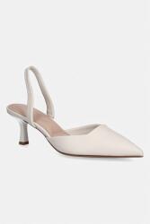 Aldo pantofi cu toc stiletto GAVEDESSI PPY2-OBD1WK_01X (13711881)