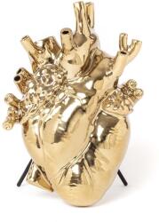 Seletti vaza decorativa Love in Bloom 99KK-DEU3G2_19X (09921)