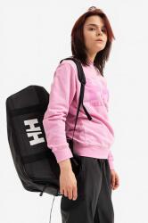 Helly Hansen Спортен сак Helly Hansen Scout 30L (67440) - answear - 115,37 лв