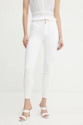 Guess jeansi PPYA-SJD0LP_00X (W5GA34.D5N72)