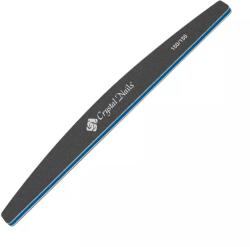 Crystal Nail's Crystal Nails IronX reszelő 150/150