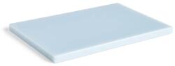 HAY placă de tăiat Slice 38 x 25 x 2 cm 99KK-NDU01L_50X (AD869.A603.AE87) Tocator