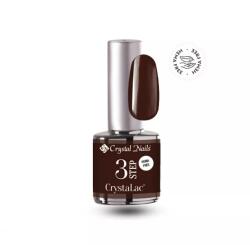 Crystal Nails Crystal Nails 3 STEP HEMA Free CrystaLac - 3S142 (4ml)