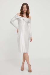 Ralph Lauren Lauren Ralph rochie PPYH-SUD0U0_01X (253932602)