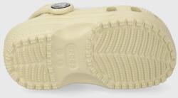 Crocs Детски чехли CLASSIC CLOG (206990.CROCS.CLASSIC.CL)