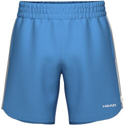 Head Power Shorts Men ABWH Férfirövidnadrág XXL