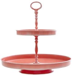 Rice etajeră Étagere 37 cm 99KK-SEU0CH_38X (KITET.CCS)